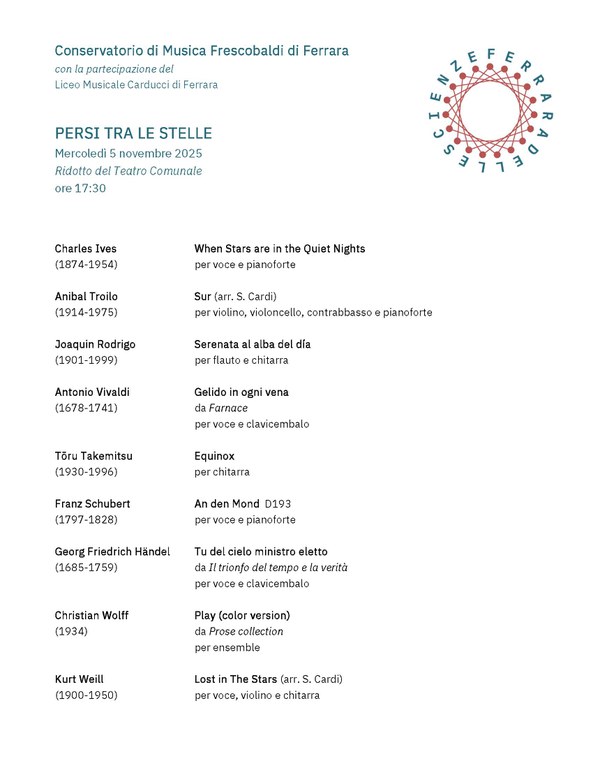 programma concerto 05_11_Pagina_1.jpg