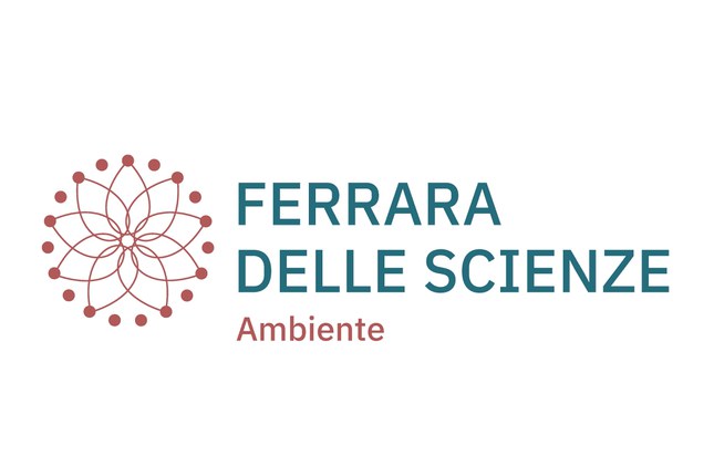 Public engagement, conferenza: Un viaggio nel “vuoto” tra la Fisica e l’Architettura Public engagement, conferenza: Un viaggio nel “vuoto” tra la Fisica e l’Architettura