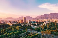 Tirana International Ph.D. Workshop-Project IDAUP