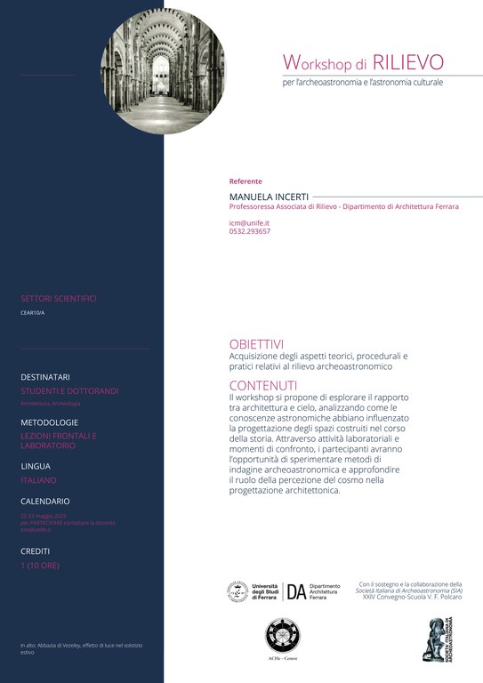 workshop 22 maggio-1.jpg