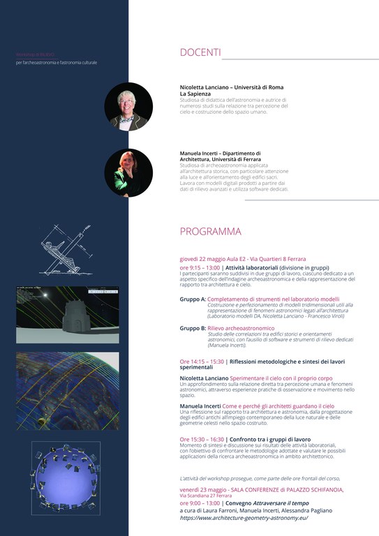 workshop 22 maggio-2.jpg