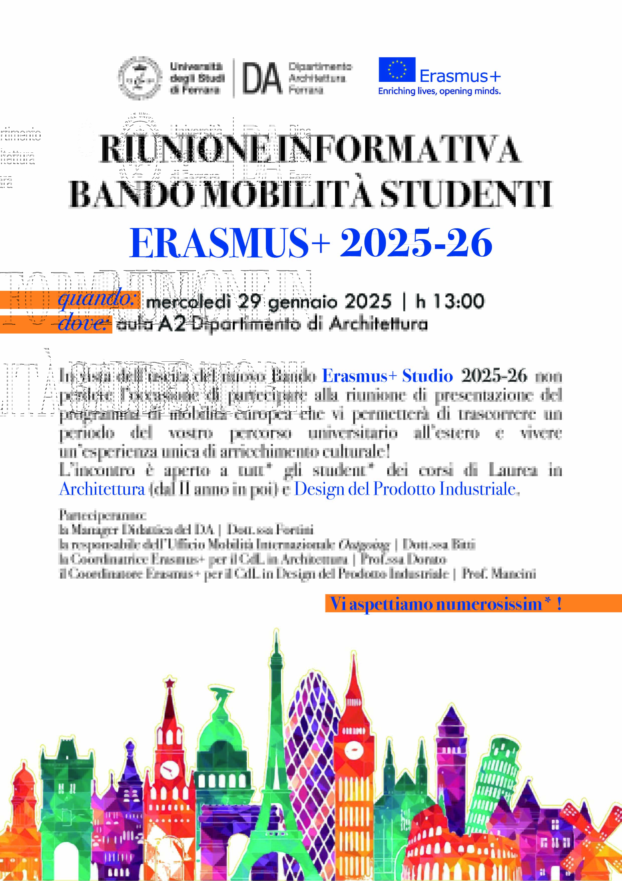 FLYER_INCONTRO BANDO ERASMUS+ STUDIO 25-26.jpg