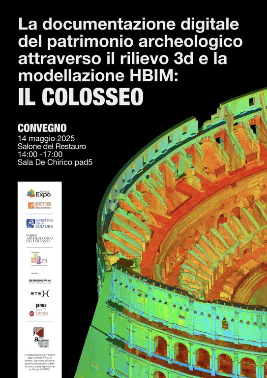 Programma Convengo COLOSSEO (3) (1)_Pagina_1.jpg