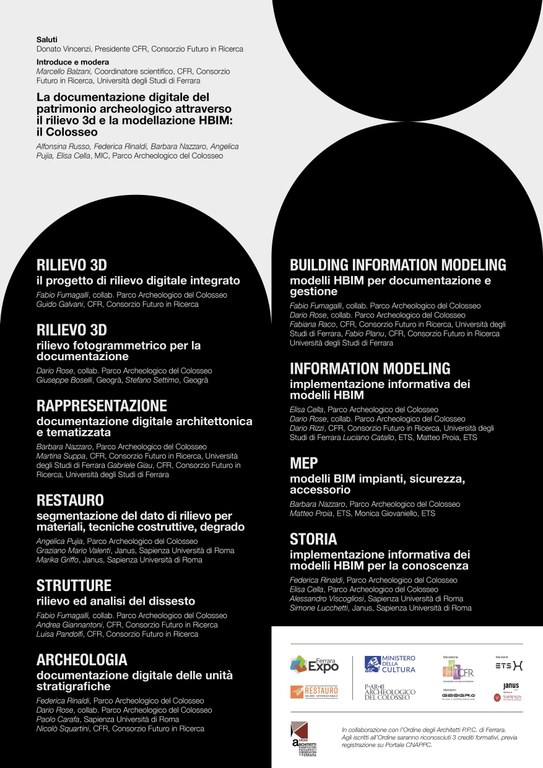 Programma Convengo COLOSSEO (3) (1)_Pagina_2.jpg