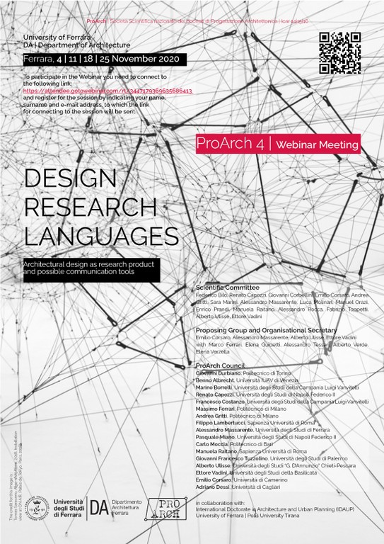 copertina ProArch webinar 2020_aggiornata 29.10.jpg copertina ProArch webinar 2020_aggiornata 29.10.jpg