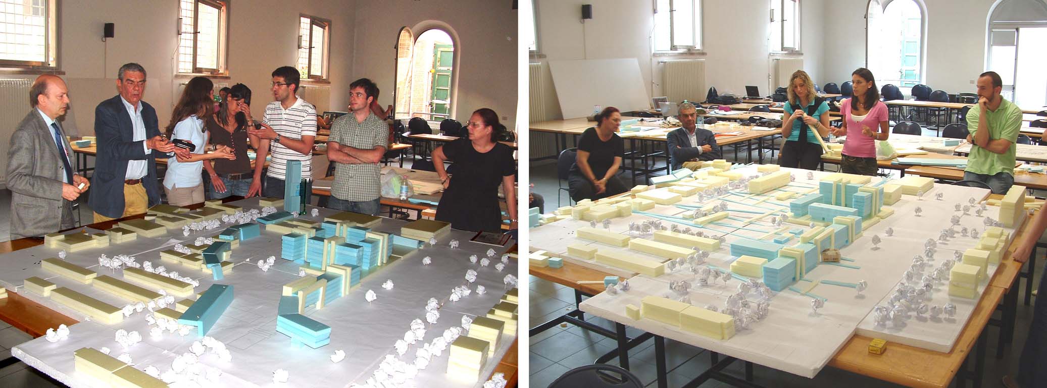workshop4