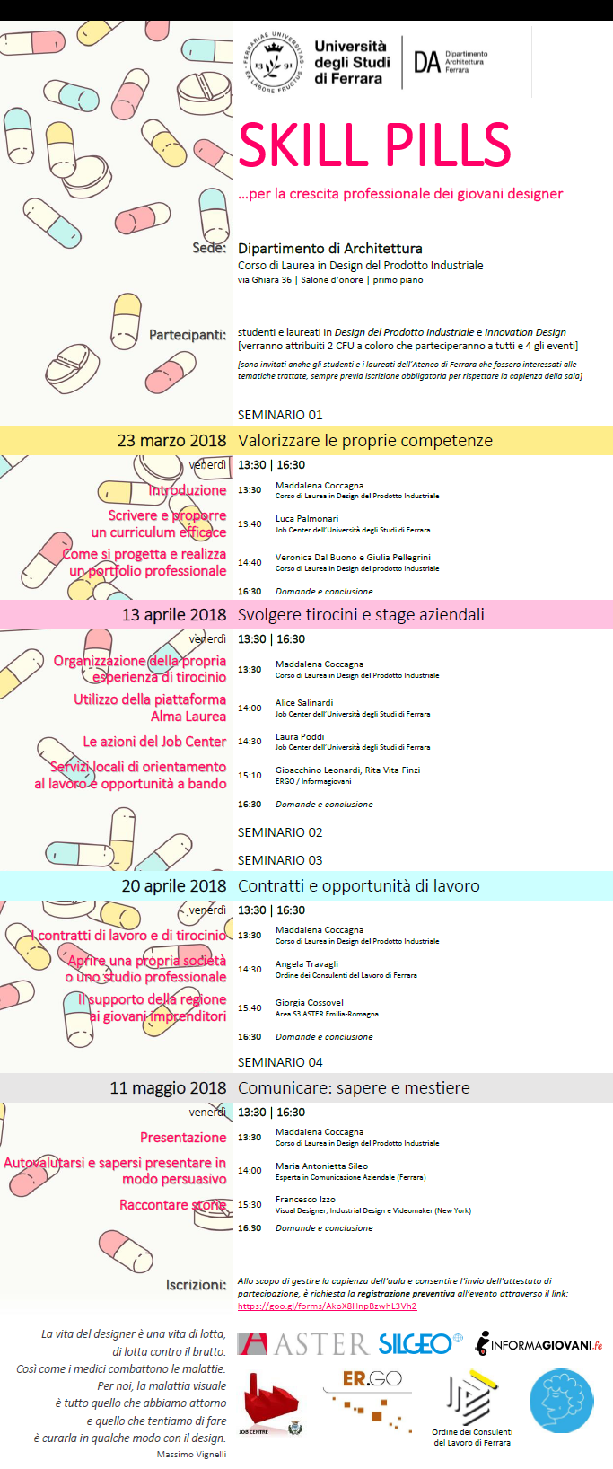 Programma Skill Pills 2018.png