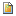 image/x-photoshop icon