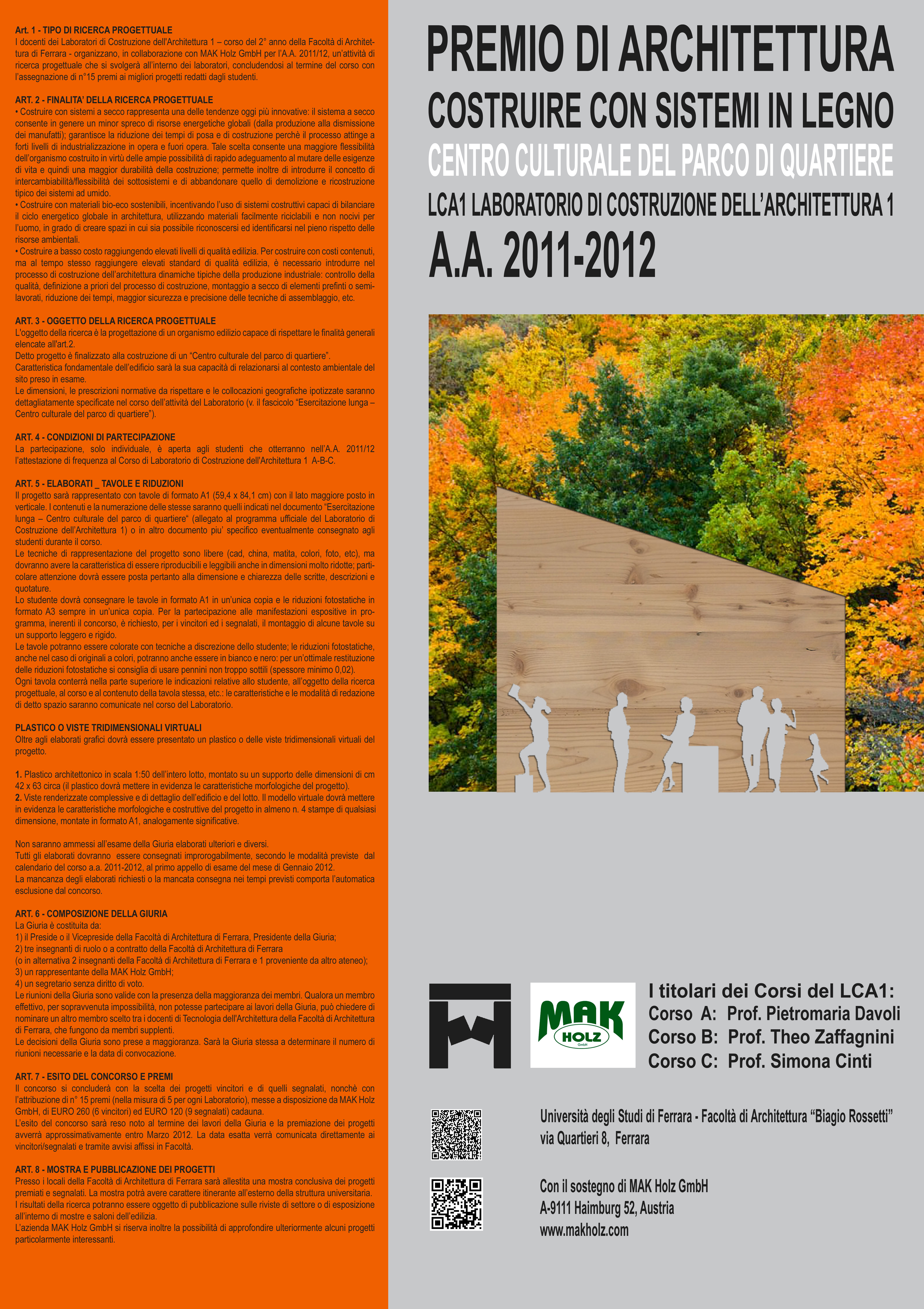  POSTER PREMIO DI ARCHITETTURA LCA1_MAK HOLZ.jpg