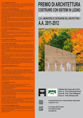  POSTER PREMIO DI ARCHITETTURA LCA1_MAK HOLZ.jpg