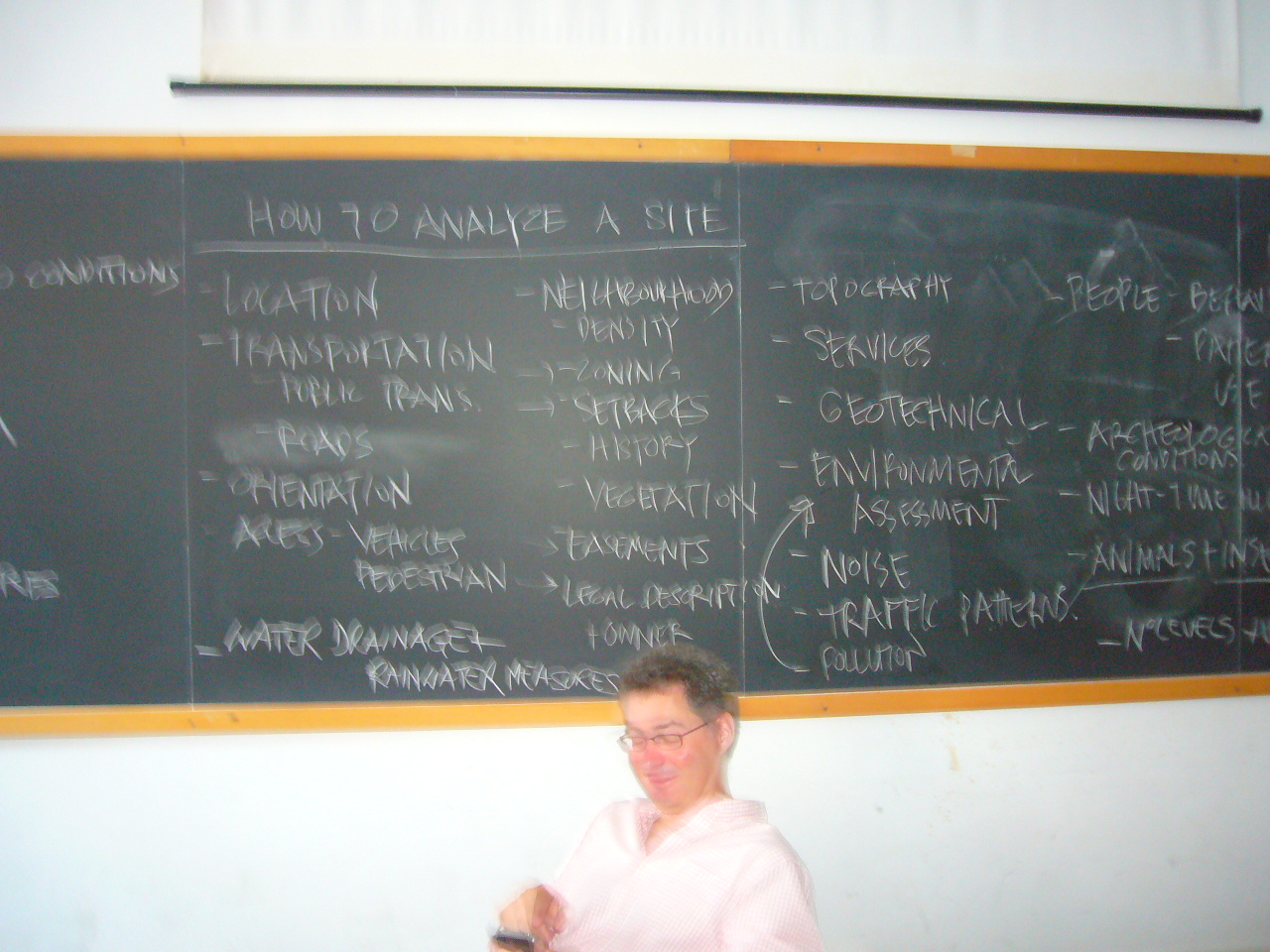 P1070370.JPG