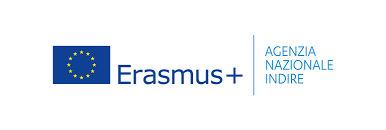Bando Erasmus+ Traineeship 2022/23