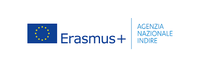 Bando Erasmus+ Traineeship 2022/23