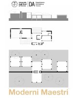 Moderni Maestri - 6 marzo 2023 ore 14:00  Aula D3