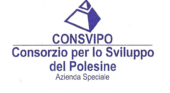 Consvipo