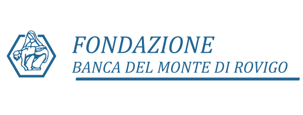 Logo Banca del Monte
