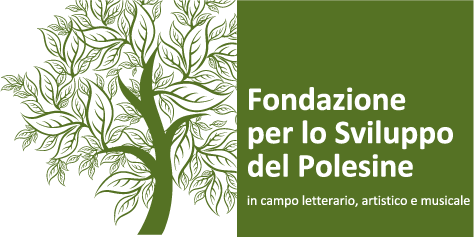 Fondazione sviluppo Polesine