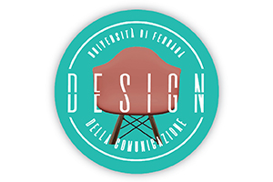 design-comunicazione-comitato-scientifico-consiglio-didattico-docenti-unife-corso-formazione-perfezionamento.jpg