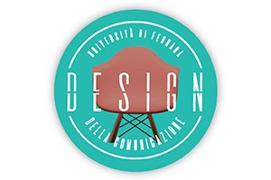 design-comunicazione-comitato-scientifico-consiglio-didattico-docenti-unife-corso-formazione-perfezionamento.jpg