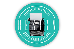 design-comunicazione-guida-iscrizioni-consiglio-didattico-docenti-unife-corso-formazione-perfezionamento.jpg