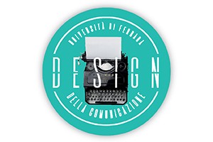 design-comunicazione-guida-iscrizioni-consiglio-didattico-docenti-unife-corso-formazione-perfezionamento.jpg