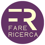 partner-unife-fare-ricerca-design-comunicazione.jpg