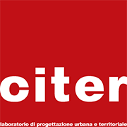 unife-design-comunicazione-citer-laboratorio-di-progettazione-urbana-territoriale.png