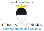 unife-design-comunicazione-comune-ferrara.png