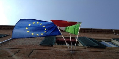 bandieraitaliana.jpg