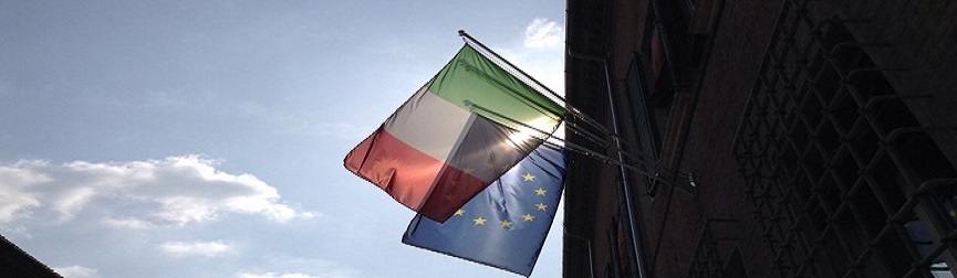 bandiera italiana1.jpg