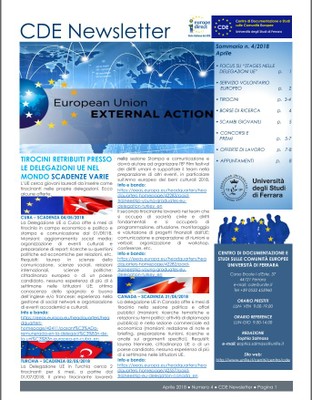 Newsletter CDE APRILE 2018.JPG