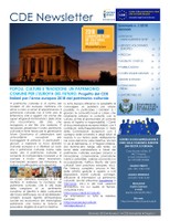 Newsletter CDE gennaio 2018.jpg