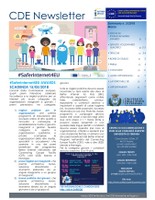 Newsletter CDE Marzo 2018.JPG