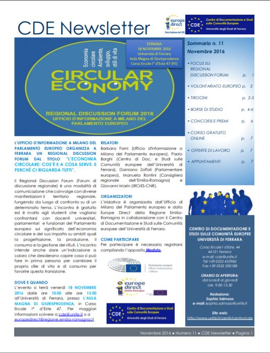 Newsletter CDE NOVEMBRE 2016.JPG