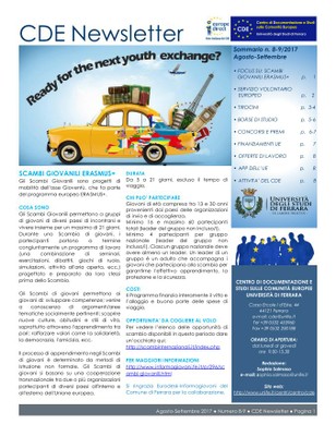 Newsletter CDE agosto settembre 2017.JPG