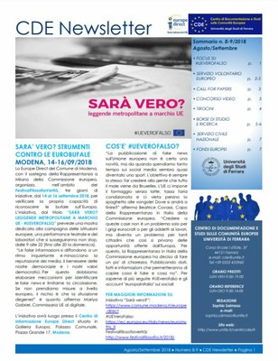 Newsletter CDE agosto-settembre2018.JPG