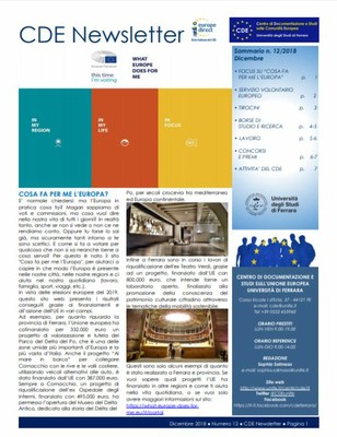 Newsletter CDE dicembre 2018.JPG