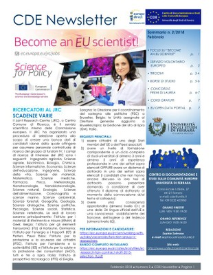 Newsletter CDE febbraio 2018.jpg