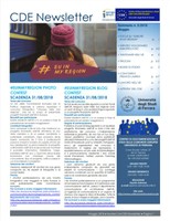 Newsletter CDE maggio 2018.JPG