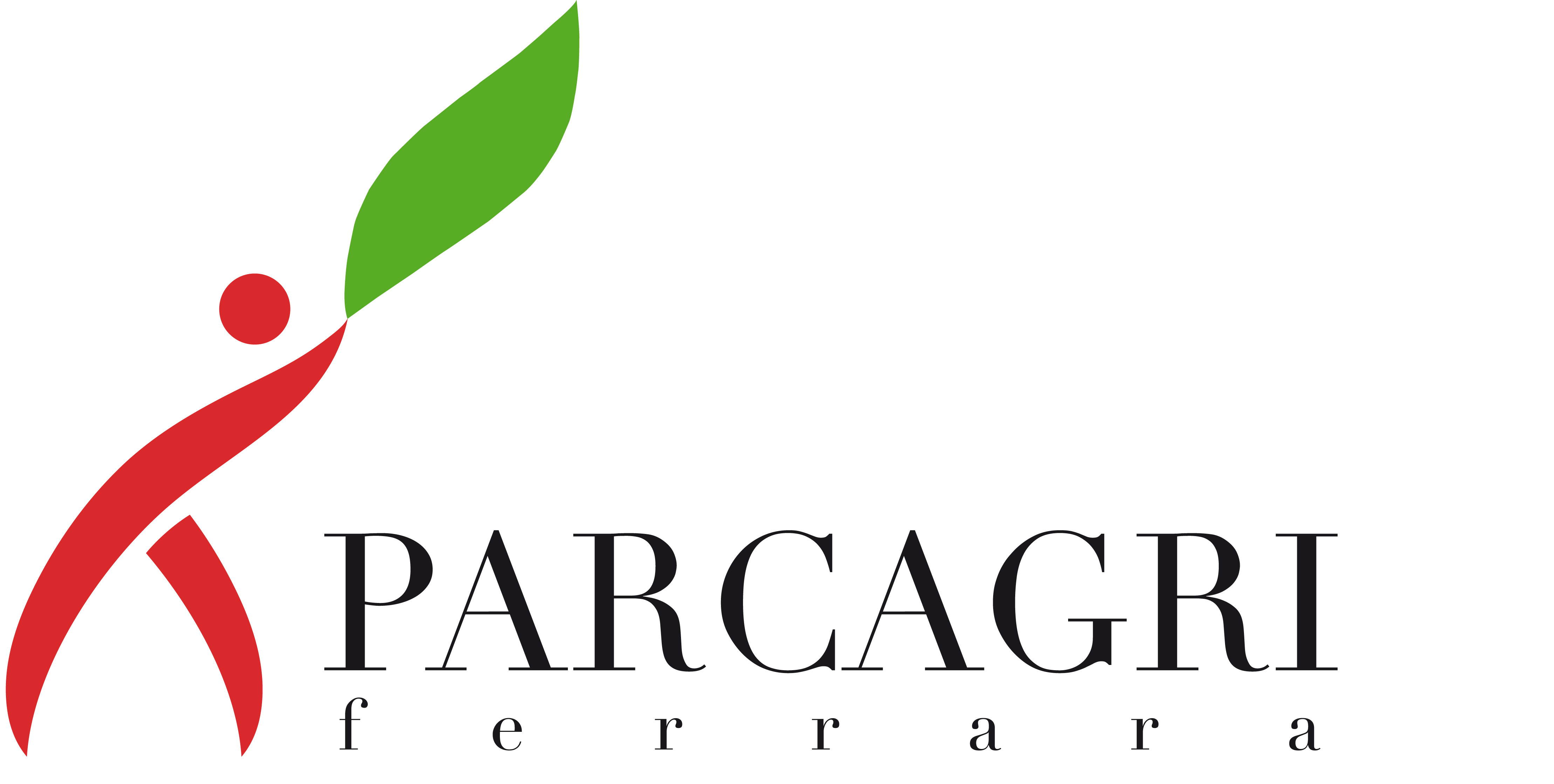 Logo ParcAgri
