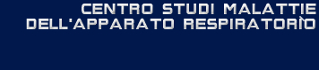 logo struttura
