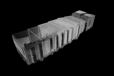 02.Auditorium 1154x768.jpg 02.Auditorium 1154x768.jpg