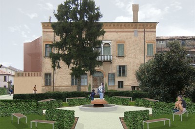 02_lendinara 1154x768.jpg 02_lendinara 1154x768.jpg