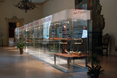 02_radicidelfuturo 1154x768.jpg 02_radicidelfuturo 1154x768.jpg