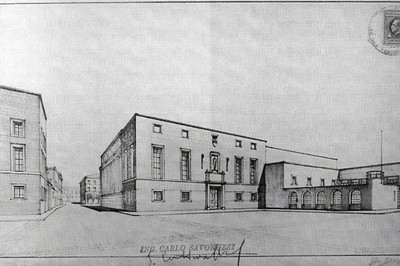 03.Auditorium 1154x768.jpg 03.Auditorium 1154x768.jpg