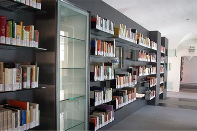 03_cartusi 1154x768.jpg 03_cartusi 1154x768.jpg