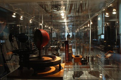 03_radicidelfuturo 1154x768.jpg 03_radicidelfuturo 1154x768.jpg