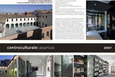 09_A4H_ITA_MUSEO ARTUSI 1154x768.jpg 09_A4H_ITA_MUSEO ARTUSI 1154x768.jpg