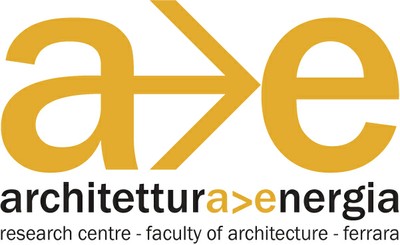 Logo_EN