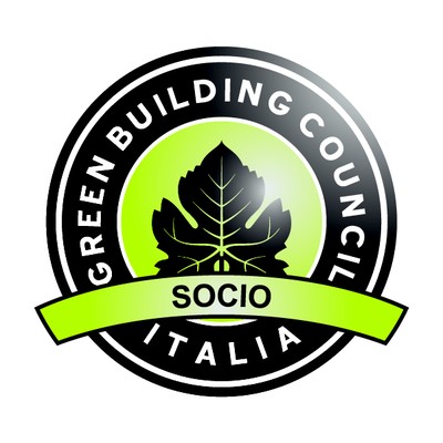 GBC_logo